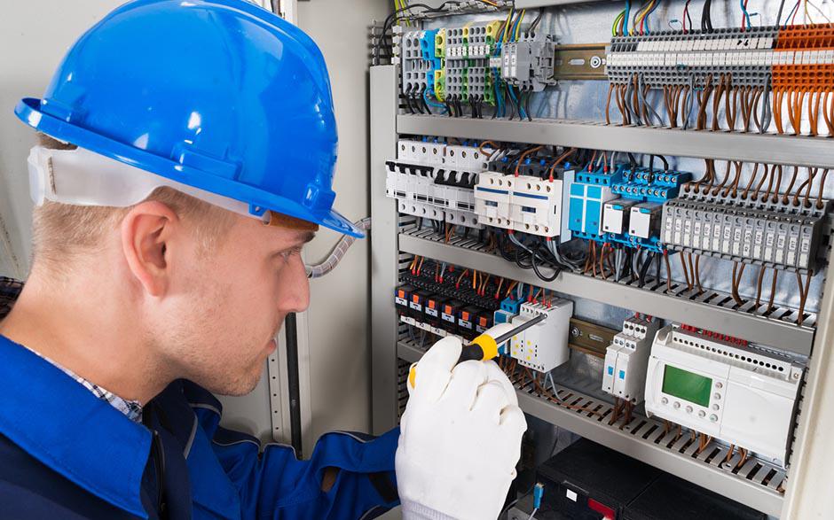 urgence électricité Bobigny