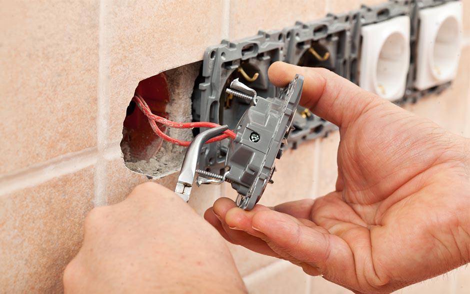 urgence électricité Bobigny