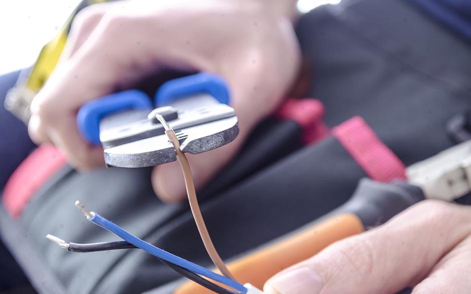 urgence électricité Bobigny