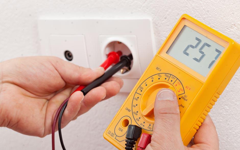 urgence électricité Pierrefitte-sur-Seine